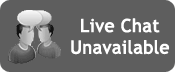 Live Support