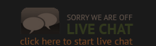 Live Help