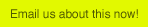 Live Support Software
