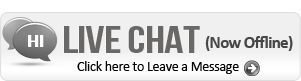 Website Chat
