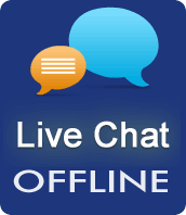 Live Help
