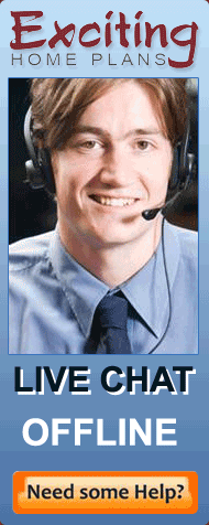 Live Support Software