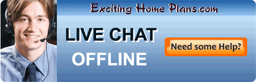 Live Support Software