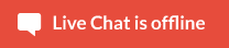 Live Help