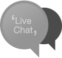 Live Chat