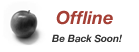 Helpdesk Software