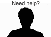 Live Support Chat