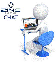 Helpdesk Software
