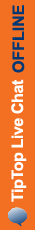 Helpdesk Software