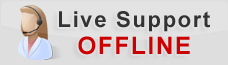 Helpdesk Software