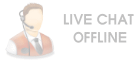 Live chat