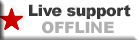 Live Support Software