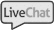 Live Support Chat