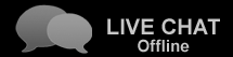 Website Chat