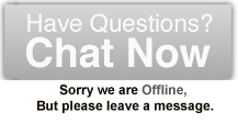 Website Help