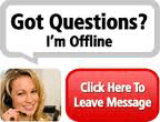 Live Support Chat