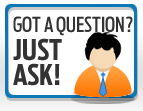 Helpdesk Software