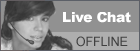 Website Chat