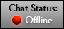 Live chat