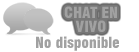 Chat en vivo