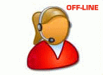 Live Help Software