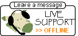 Live Chat