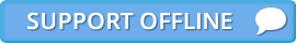 Helpdesk Software