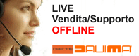 Live chat