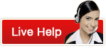Live Support Chat