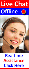 Website Chat