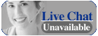 Live chat