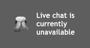 Live Support