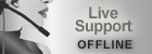 Live Support Software