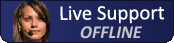 Helpdesk Software
