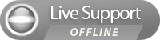 Live Help Software