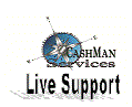 Website Chat