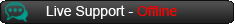 Live Support Software