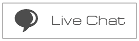 Live Support