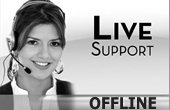 Live Help