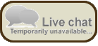 Live Chat