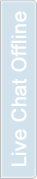 Live Help Software