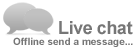 Live Support Software