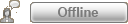 Live chat
