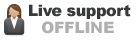 Helpdesk Software