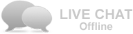 Live Support