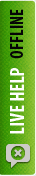 Live Support Software