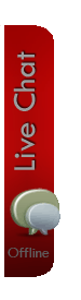 Live Support