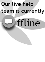 Live Help