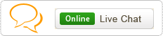 Live Support Software
