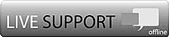 Live Support Chat